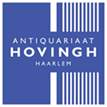 Antiquariaat Hovingh